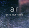 Philip Zoubek Solo